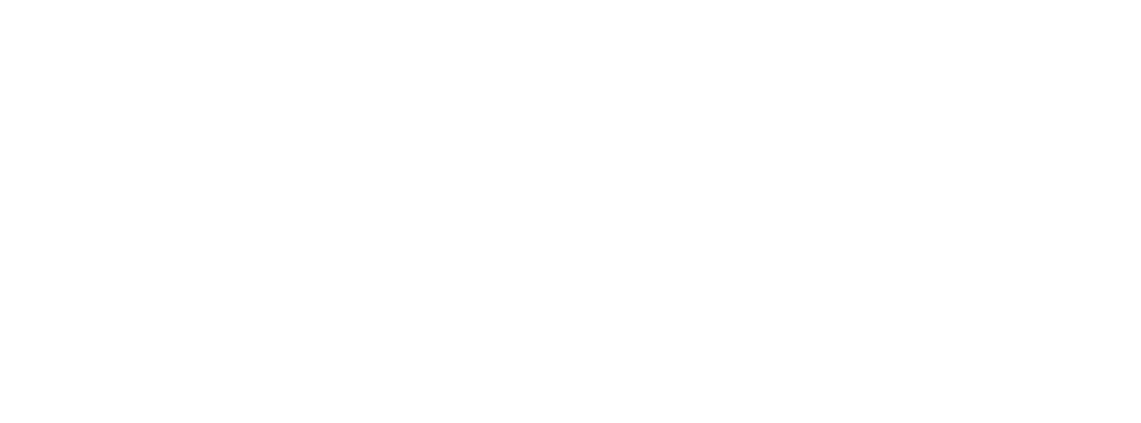 株式会社Front row
